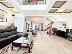 Sunrise Villa (D28), Terrace #498031871